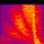 ressource:logiciel:sox:son.wav.png