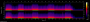 ressource:logiciel:sox:son_stereo.mp3_complet.png