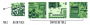 ressource:logiciel:tiled:tile-tileset-tilemap.png