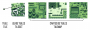 ressource:logiciel:tiled:tile-tileset-tilemap_2.png