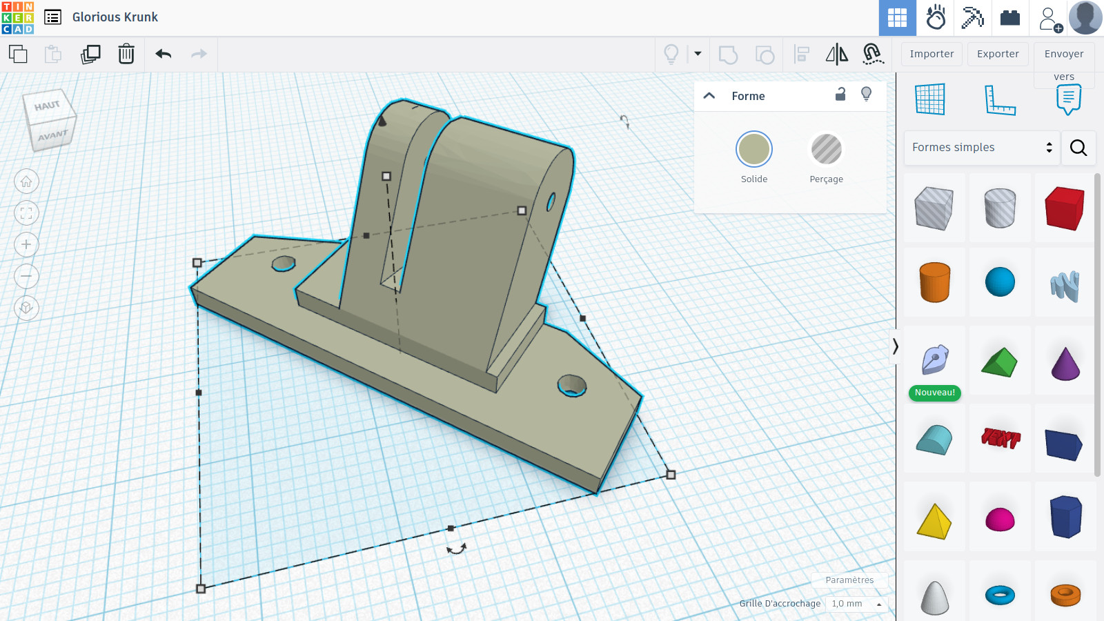 ressource:logiciel:tinkercad_interface.jpg