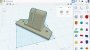 ressource:logiciel:tinkercad_interface.jpg