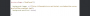 ressource:logiciel:twine:twine_background_image.png