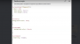 ressource:logiciel:twine:twine_css.png