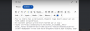 ressource:logiciel:twine:twine_son_ambiant_passage.png