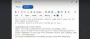 ressource:logiciel:twine:twine_son_evenementiel.png
