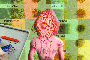 undefined:technotexture-epongenre.gif