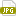 outil:machine_de_decoupe_silhouette_cameo_4_pro:canson_polypropylene.jpeg