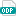 cnd:rgpd_donnees_de_sante.odp