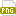 materiel:teensy:teensy-use-arduino-ide.png