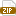 humanlab:coupe-ongle:fichiers_stl_coupe_ongles.zip