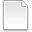 ressource:logiciel:orca:exemple_orca_vcv.vcv
