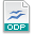 cnd:rgpd_donnees_de_sante.odp