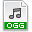 choses:vcvrack:fanfaronnade_generative.ogg