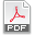 cheatsheet:souder_c_est_facile_fr_a4.pdf