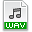 openatelier:projet:computer_pad:hithat1.wav