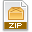ressource:logiciel:gb_studio:gb_palette.zip