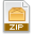 openatelier:projet:dualadsr-faceplate.zip